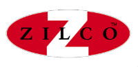 zilco_logo